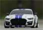 Preview: 1:18 Ford Shelby GT500 Mustang